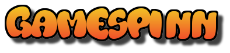 Gamespinn