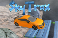SkyTrax